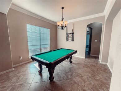 152 Heritage Pkwy E, Decatur, TX 76234 - photo 7