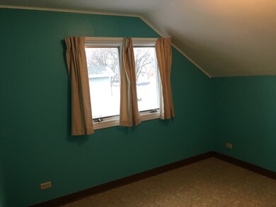 270 N Clinton Ave, Elmhurst, IL 60126 - photo 6