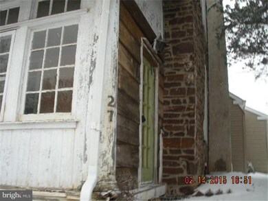 27 N Main St, Perkasie, PA 18944 - photo 3