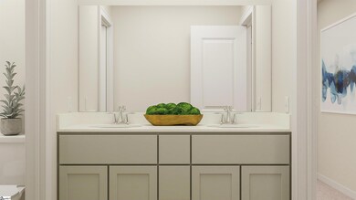 124 Crewe St unit AG 14 Emerson VE A, Woodruff, SC 29388 - photo 6