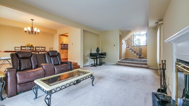 81 Greate Bay Dr unit 81, Somers Point, NJ 08244 - photo 5