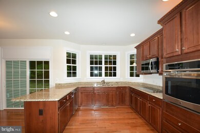 452 Decatur Rd, Stafford, VA 22554 - photo 2