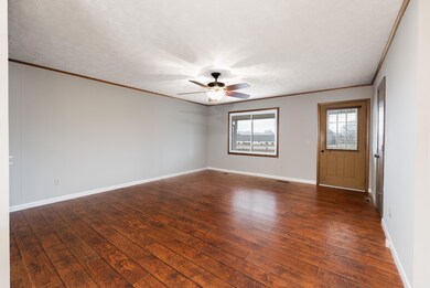 Nixa Trade In_Updates (1 of 10)