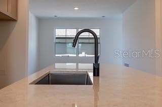 17332 Sweet Moro Dr, Winter Garden, FL 34787 - photo 7