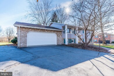 2392 Scotland Rd, Chambersburg, PA 17201 - photo 7