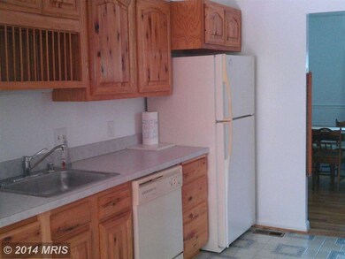 3094 Southern Elm Ct, Fairfax, VA 22031 - photo 7