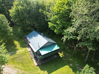 486 Maple Run Ln, Stowe, VT 05672 - photo 3