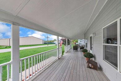 05-12942-Oneida-Rd-WindowStill-Real
