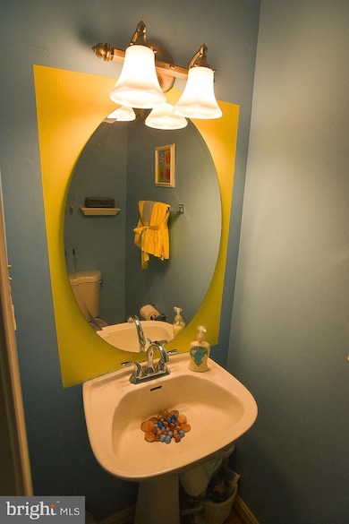 6811 Milltown Ct unit 6811, District Heights, MD 20747 - photo 6