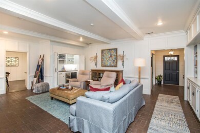 2714 Pecan Dr, Tyler, TX 75701 - photo 6