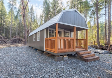 101 3 Mill Rd, Selma, OR 97538 - photo 3