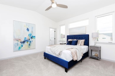 12215 N Dupont Dr, Spokane, WA 99208 - photo 6