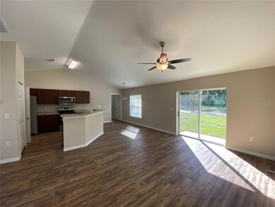 13775 SW 43rd Cir, Ocala, FL 34473 - photo 5