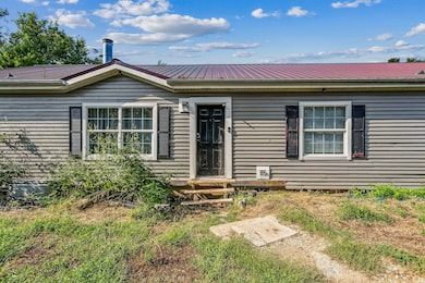 6 River Creek Rd, Udall, KS 67146 - photo 3