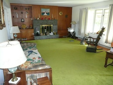 19 Vertie Ln, Milton, PA 17847 - photo 5