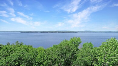 132 Mineral Spring Rd unit 1, Windham, ME 04062 - photo 3