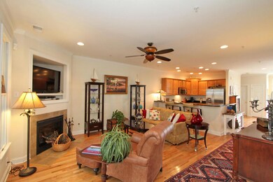 1603 Folly Creek Way (15)0015