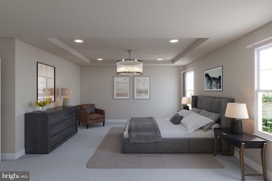 5745 Saucon Ridge Rd, Coopersburg, PA 18036 - photo 7