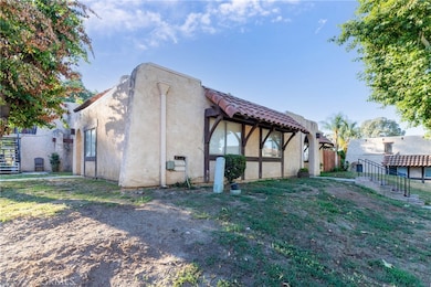 12195 Carnation Ln unit A, Moreno Valley, CA 92557 - photo 3