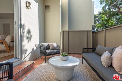 13234 Fiji Way unit B, Marina Del Rey, CA 90292 - photo 5