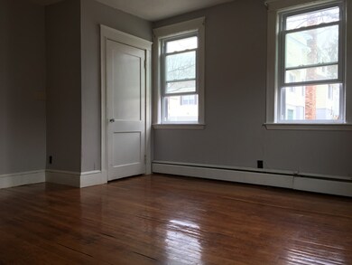 12 Vine Ave unit 1, Quincy, MA 02169 - photo 3