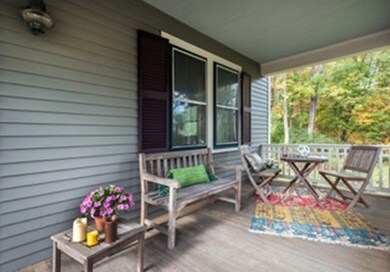 38 Thaxter St, Hingham, MA 02043 - photo 6