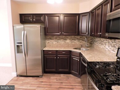 232 Wyndham Place, Trenton, NJ 08691 - photo 4