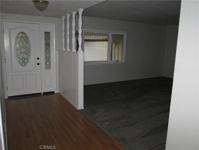 1216 N Vallejo Way, Upland, CA 91786 - photo 3