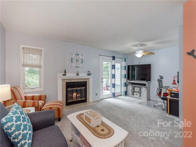 14 Hollybrook Dr, Asheville, NC 28803 - photo 5