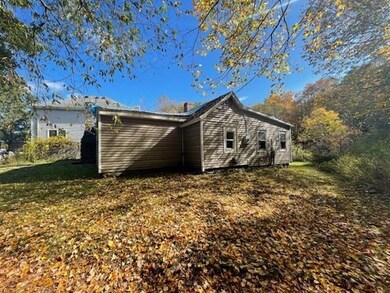 79 Station Rd, Barre, MA 01005 - photo 2