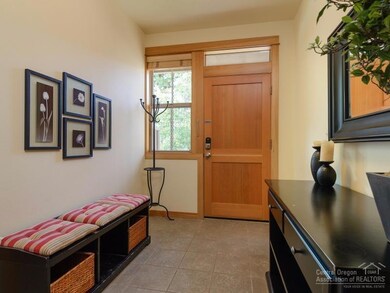 57100 Evergreen Loop, Sunriver, OR 97707 - photo 3