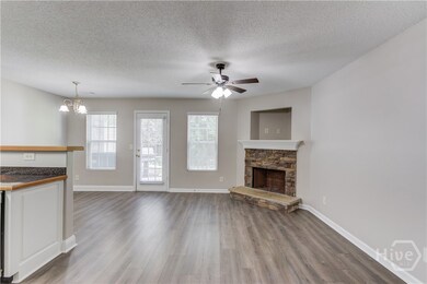 1510 Box Cir, Winder, GA 30680 - photo 7