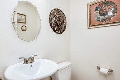 19 Winslow Dr, Somersworth, NH 03878 - photo 6