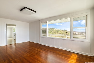 1643 Paula Dr unit A, Honolulu, HI 96816 - photo 6