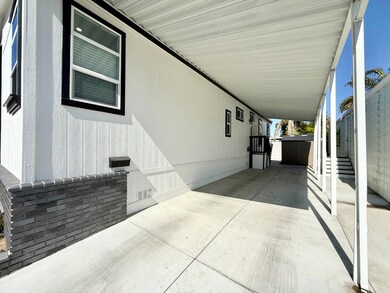 80 Huntington St unit 632, Huntington Beach, CA 92648 - photo 7