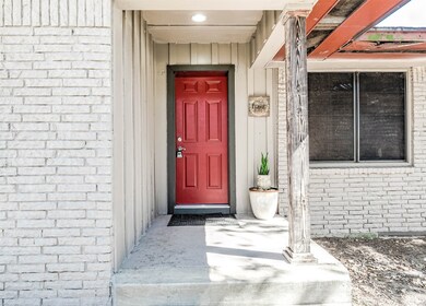 103 Fairway Dr, Alvin, TX 77511 - photo 5