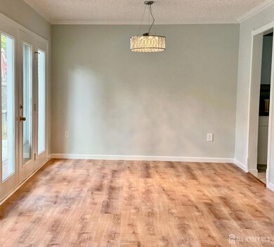 51 Carlisle Ct, Old Bridge, NJ 08857 - photo 3