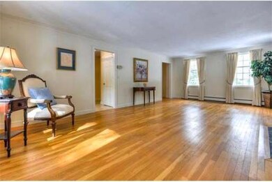 151 Maple St, Sherborn, MA 01770 - photo 4