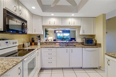12641 Kelly Sands Way unit 225, Fort Myers, FL 33908 - photo 7