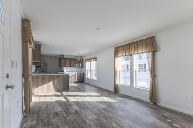 9 Goose Neck Rd, Hancock, ME 04640 - photo 6