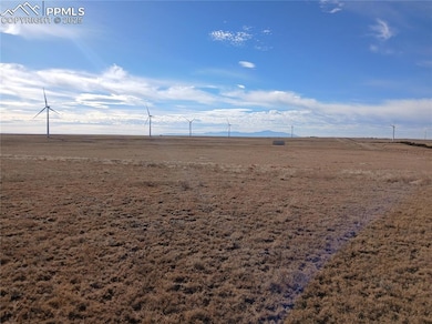 Parcel 2 S Calhan Hwy, Calhan, CO 80808 - photo 3