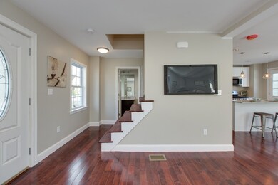 51 Beach St, Milford, MA 01757 - photo 6