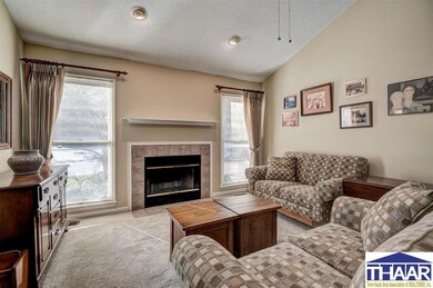 5256 Anvil Ct, Terre Haute, IN 47803 - photo 6