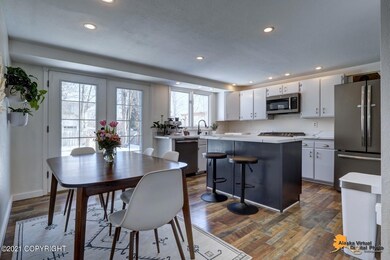 Kitchen 3