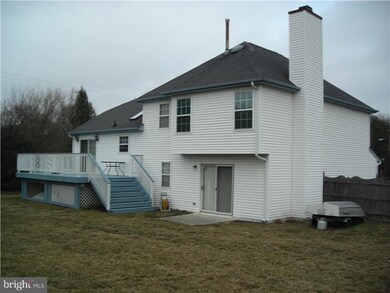 42 Charles Iii Dr, Glassboro, NJ 08028 - photo 2