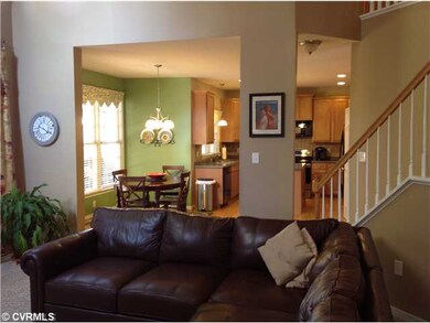 Den/Family/Great Room