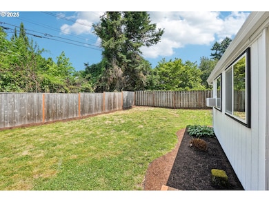 2924 SW Multnomah Blvd, Portland, OR 97219 - photo 6