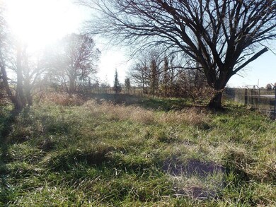 0 Bruce Rutherford Dr, Siloam Springs, AR 72761 - photo 4