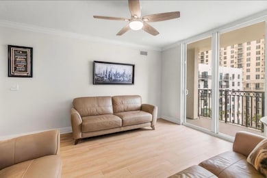 600 S Dixie Hwy 735 Hwy unit 735, West Palm Beach, FL 33401 - photo 3