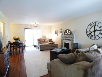 878 Club Cir, Daniels, WV 25832 - photo 7